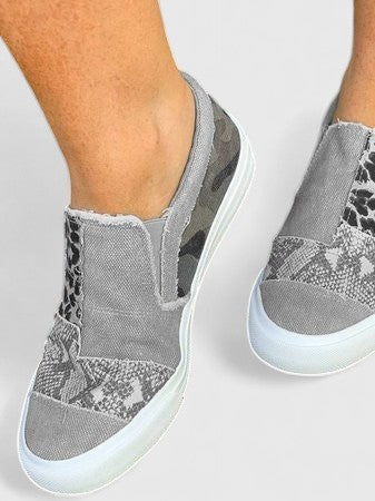 Mirayen | Chaussons orthopédiques