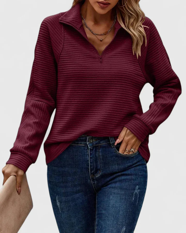 Korynne | Maglione elegante