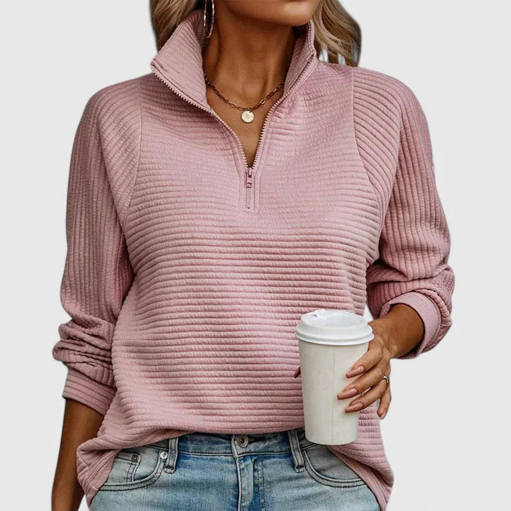 Korynne | Maglione elegante