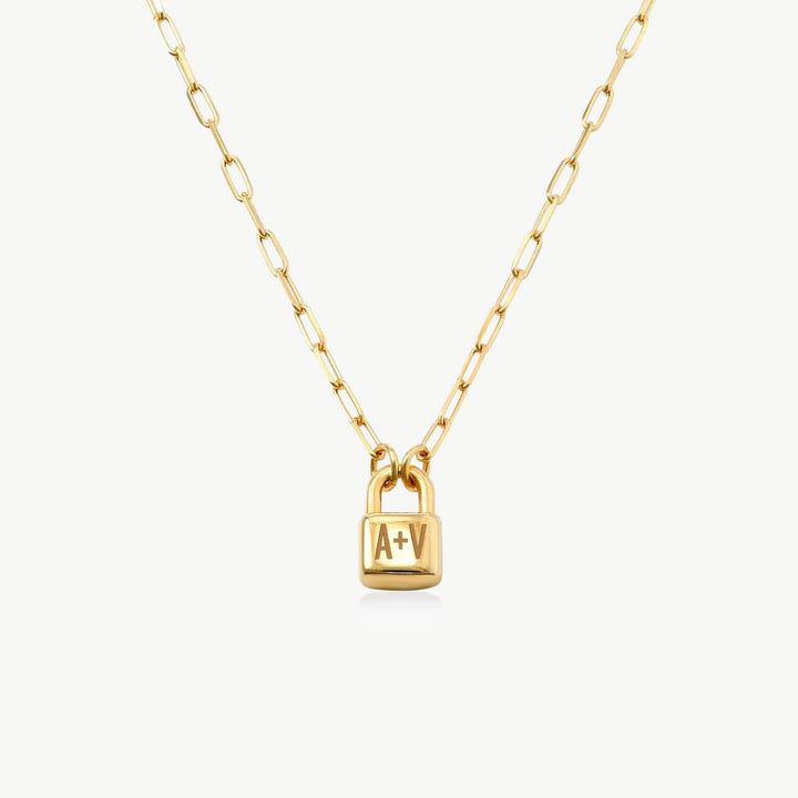 Collana Innamorati