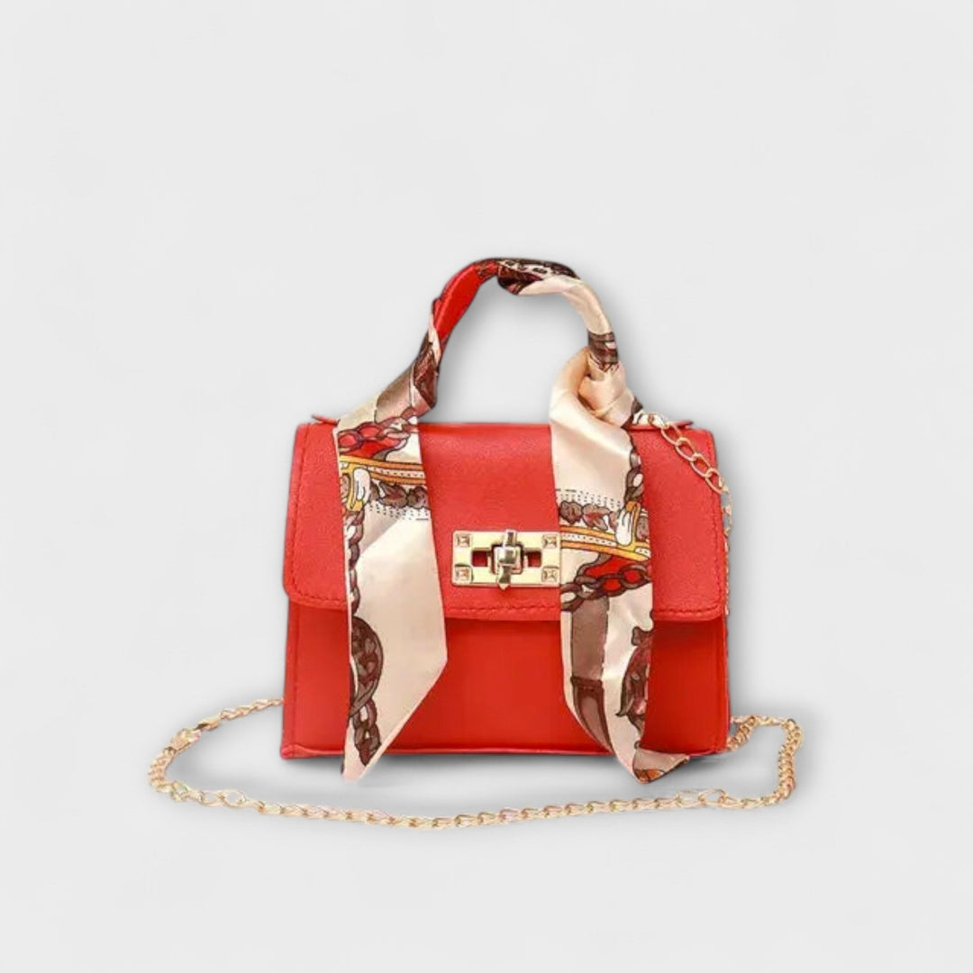 Olivia - Handtasche