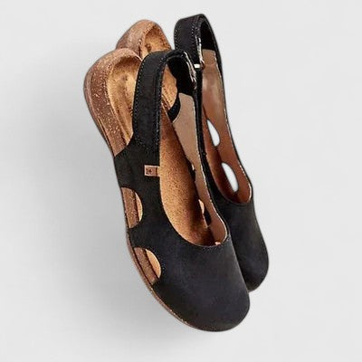 Karylle | Sandali eleganti