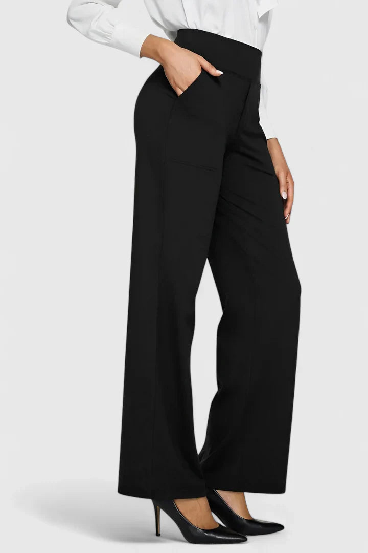 Ame | Elegante Hose