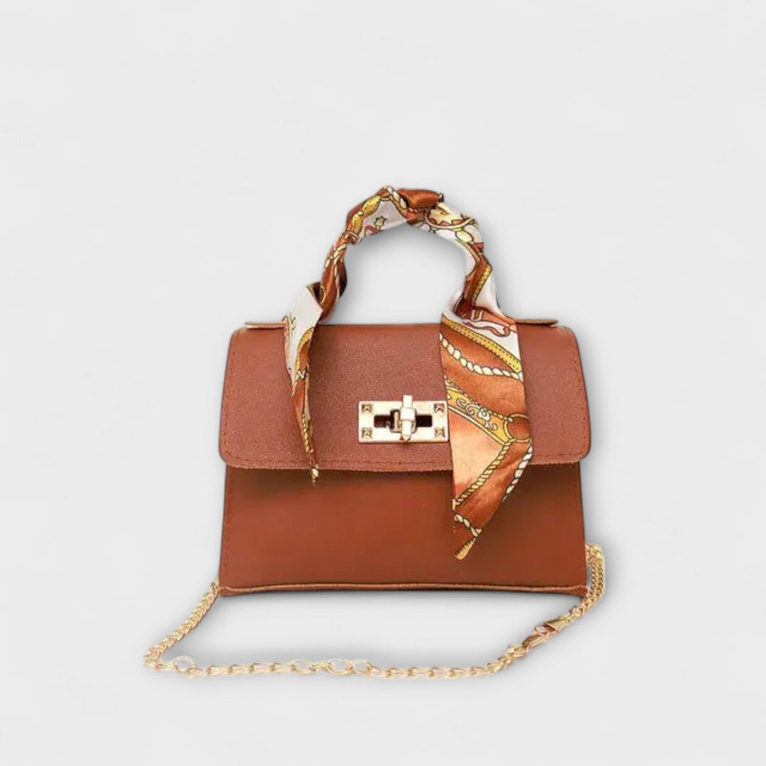 Olivia - Handtasche