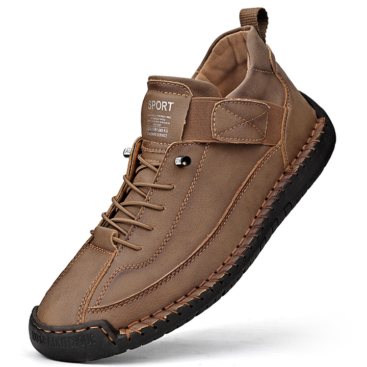 Saela™ | Baskets orthopédiques