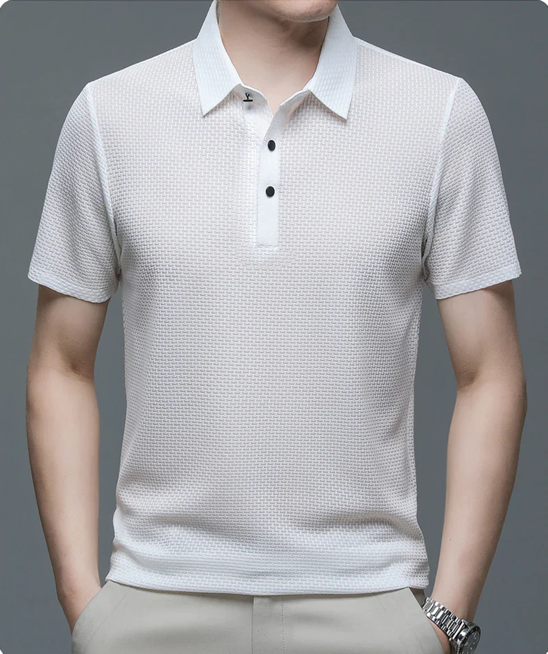 Polo Riviero