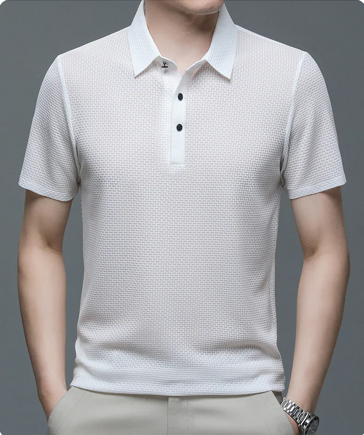 Polo Riviero