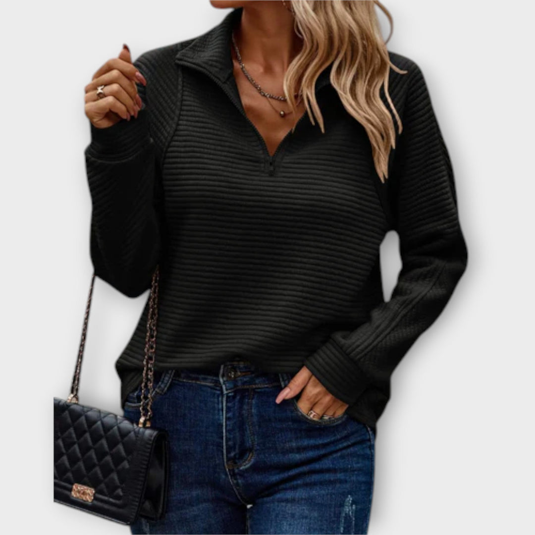 Chrystah | Maglione comodo