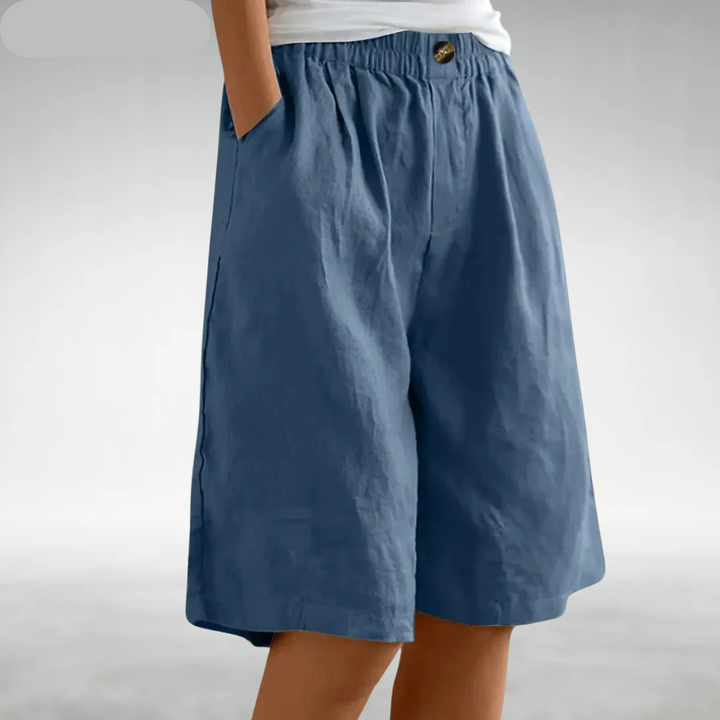 Arabella | Short confort