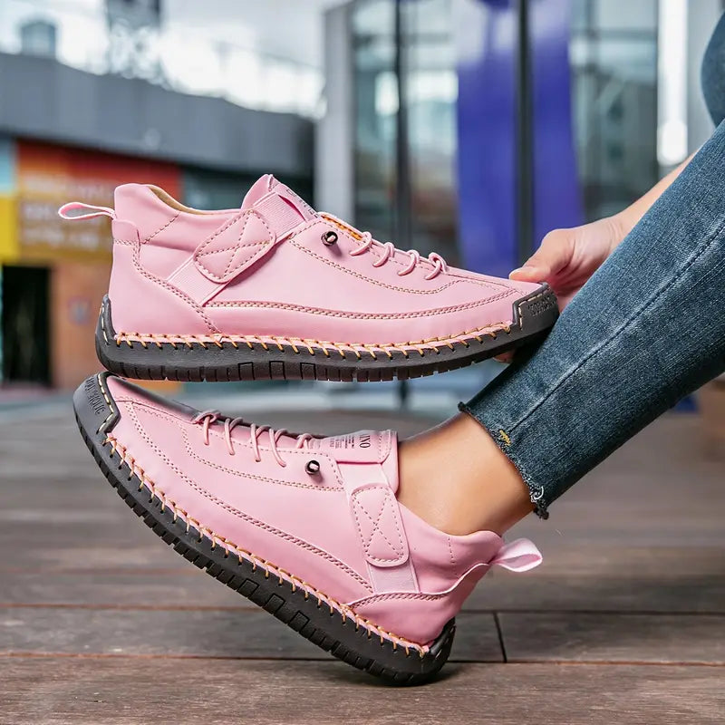 Saela™ | Baskets orthopédiques