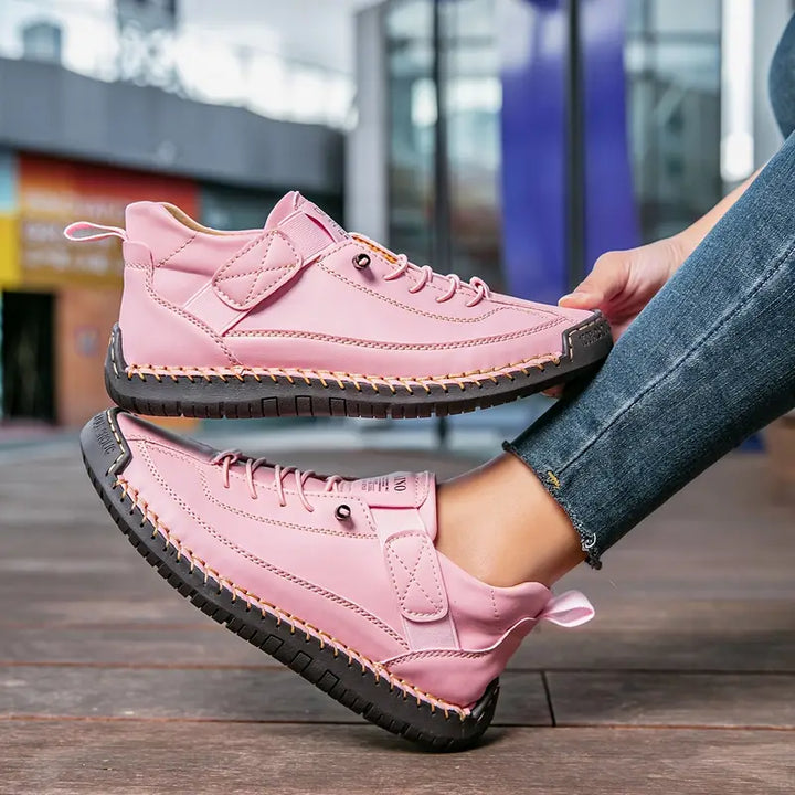 Saela™ | Baskets orthopédiques
