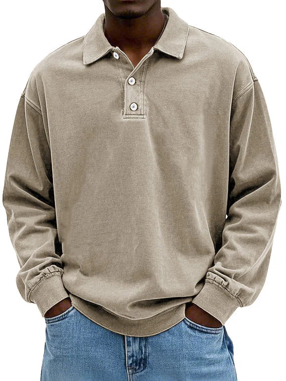 Polo premium