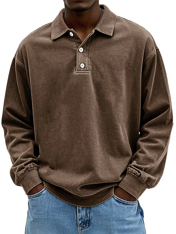 Polo premium