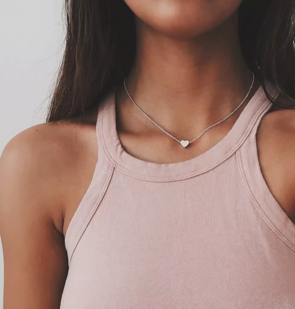 Squisita collana