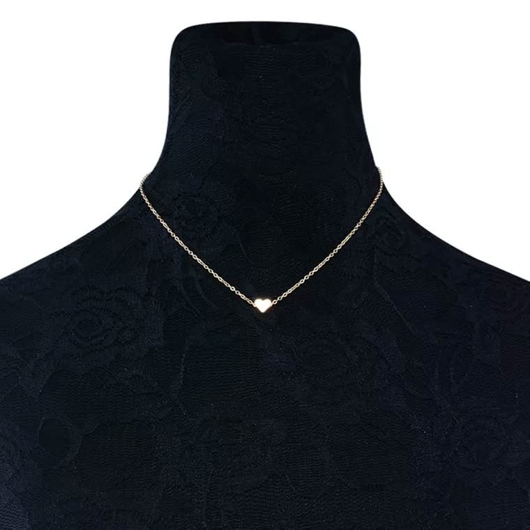 Squisita collana