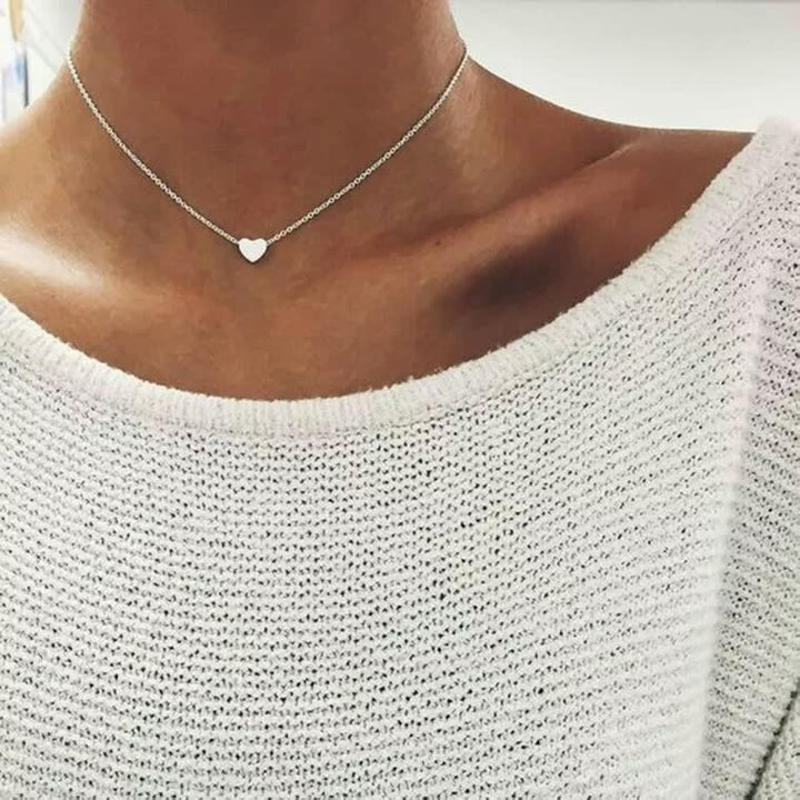 Squisita collana