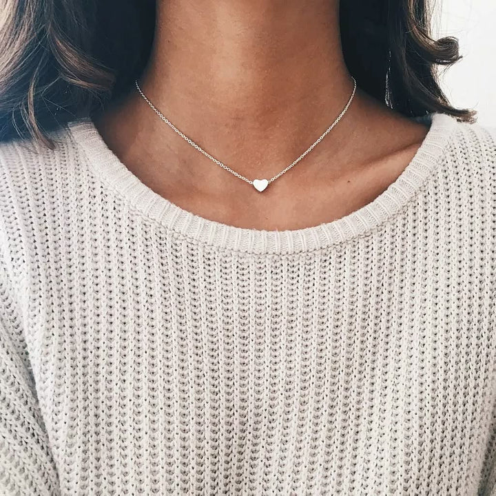 Squisita collana