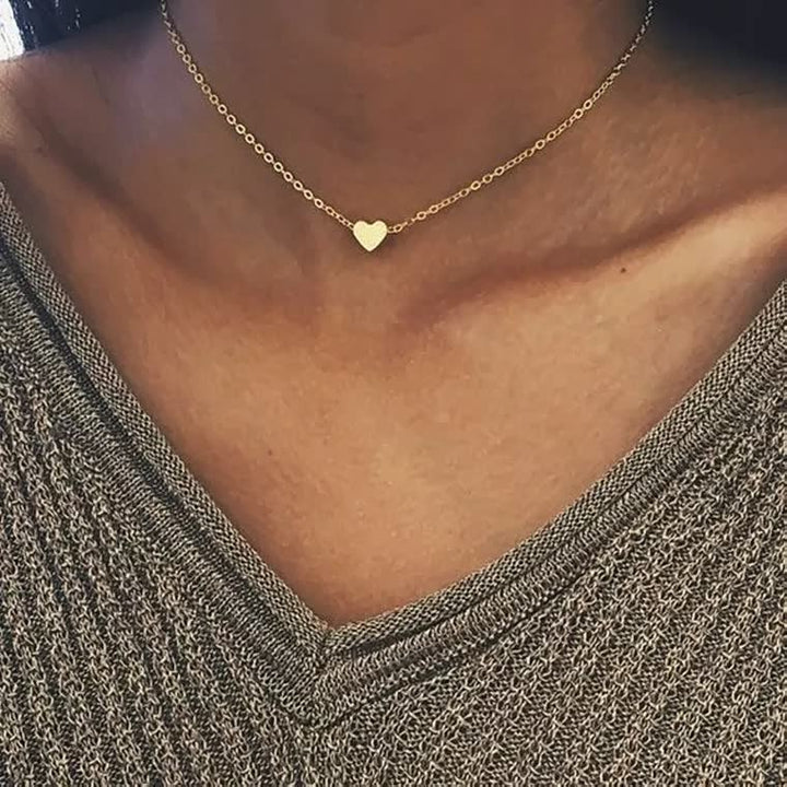 Squisita collana