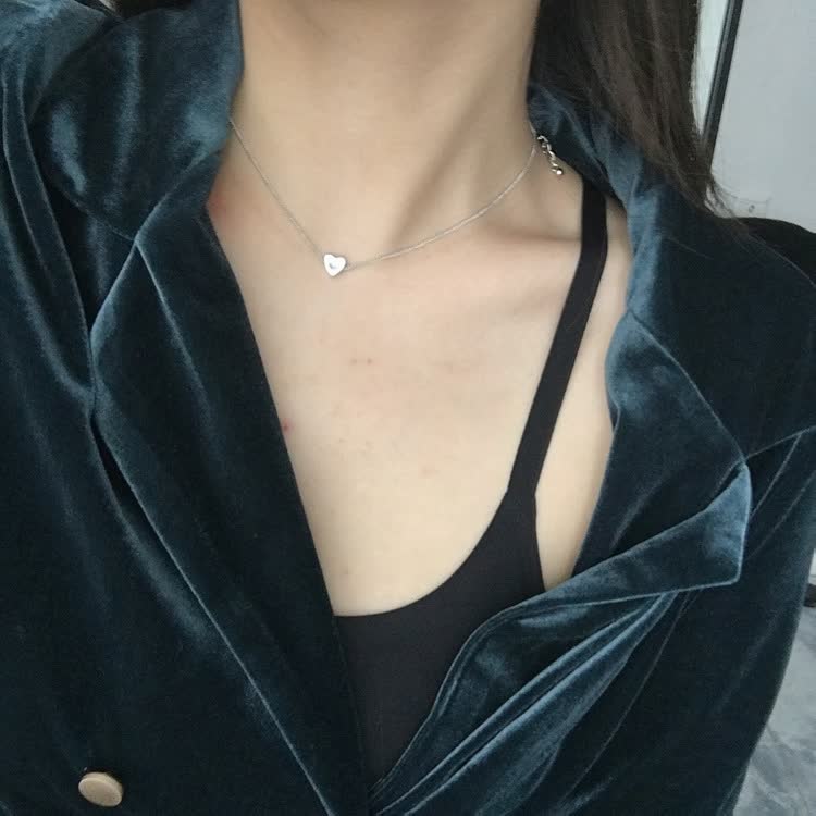 Squisita collana