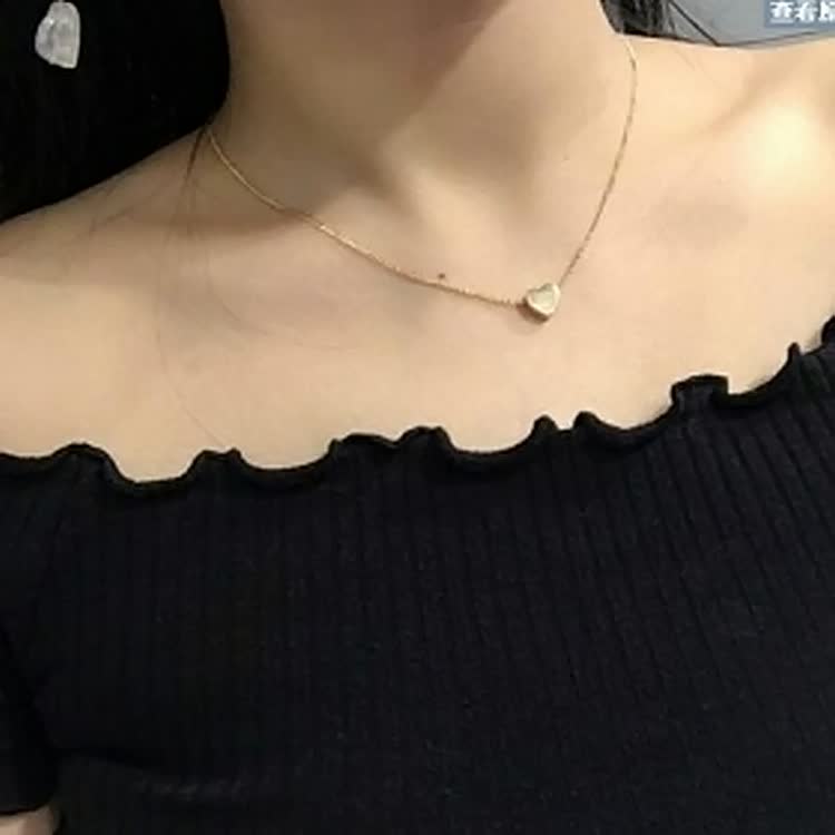 Squisita collana