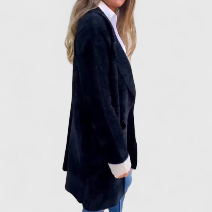 Sophryell | Blazer élégant
