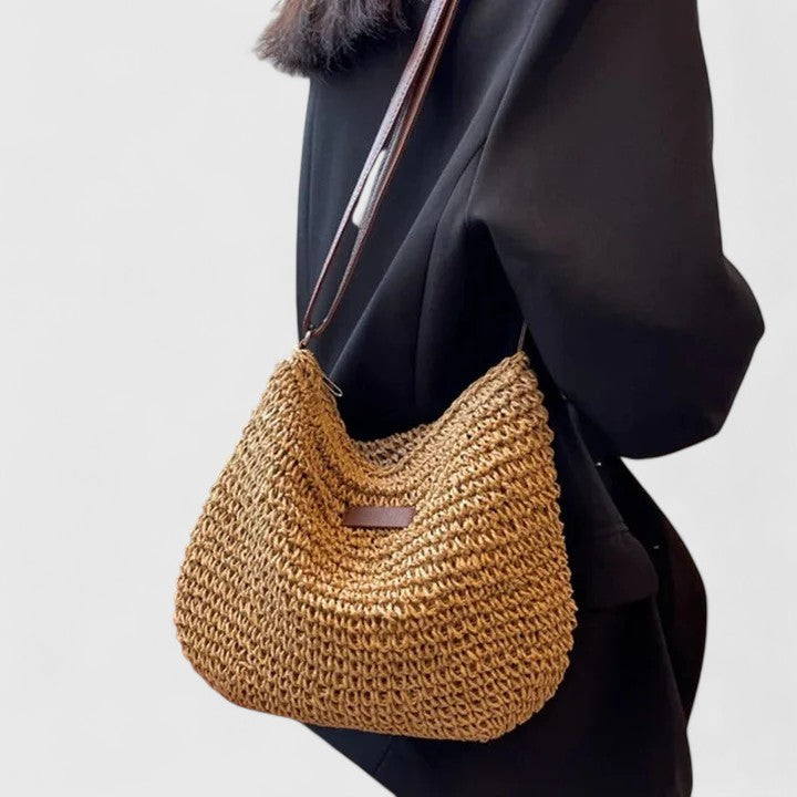 Kathy | Borsa elegante