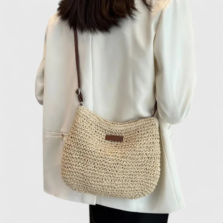 Kathy | Borsa elegante