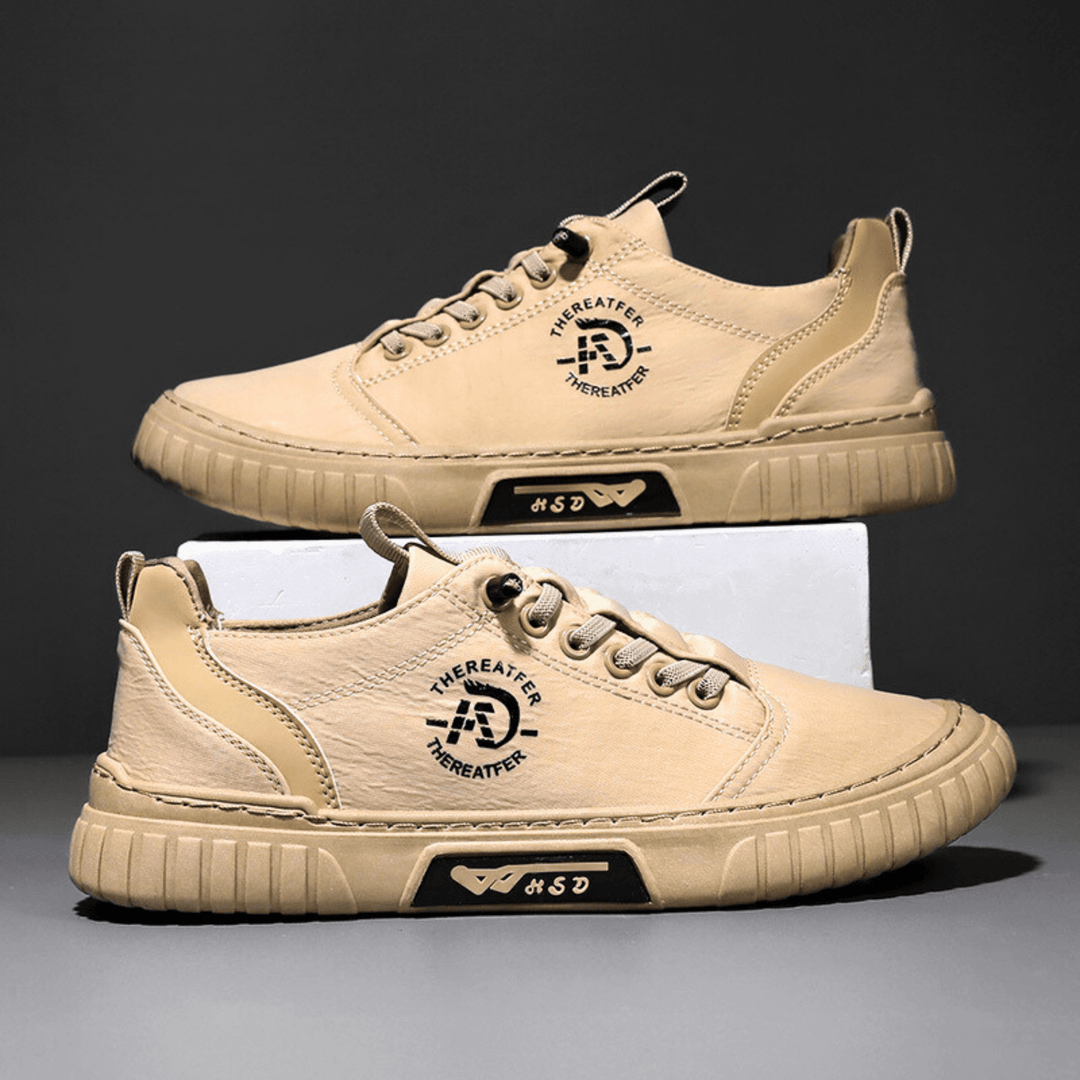 Rolf | Sneakers Urban Casual Komfort
