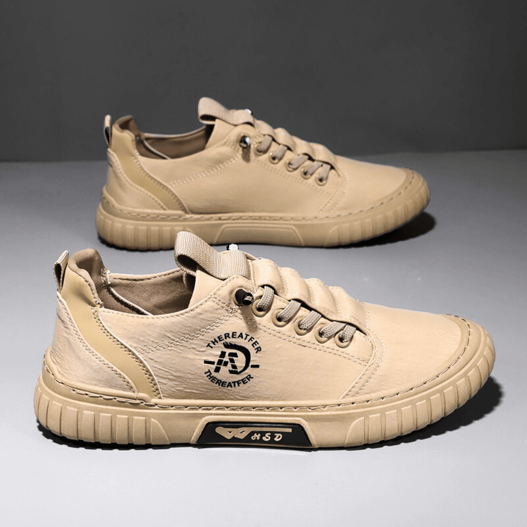 Rolf | Sneakers Urban Casual Komfort