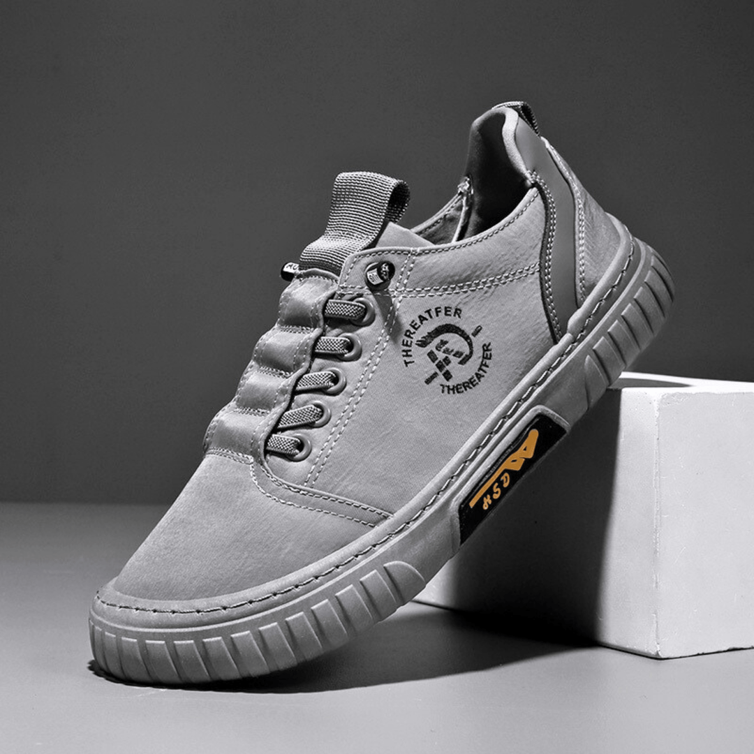 Rolf | Sneakers Urban Casual Komfort