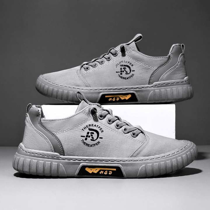 Rolf | Sneakers Urban Casual Komfort
