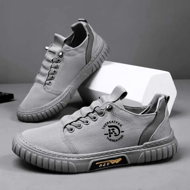 Rolf | Sneakers Urban Casual Komfort