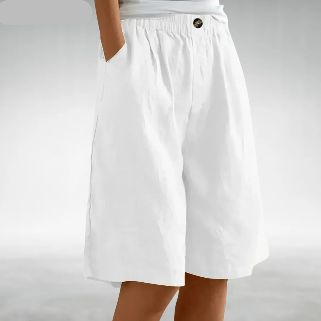 Arabella | Short confort