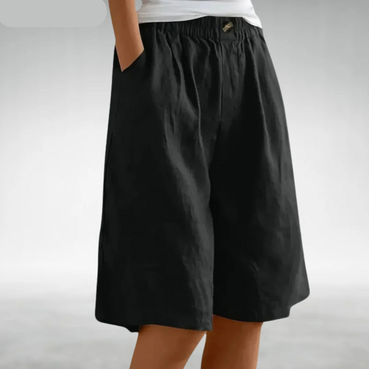 Arabella | Short confort